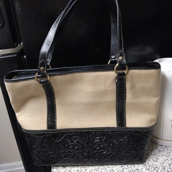 Bag - Picture 3 of 6